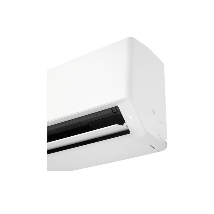 LG AC Split Standard 3/4 PK Turbocool New Terminator Premium - K07NSB